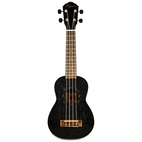 Kozmos KUK-110BST / Soprano Ukulele