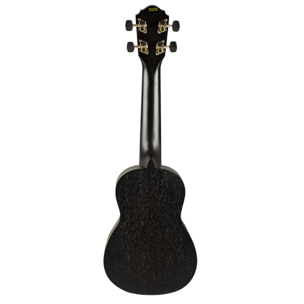 Kozmos KUK-110BST / Soprano Ukulele