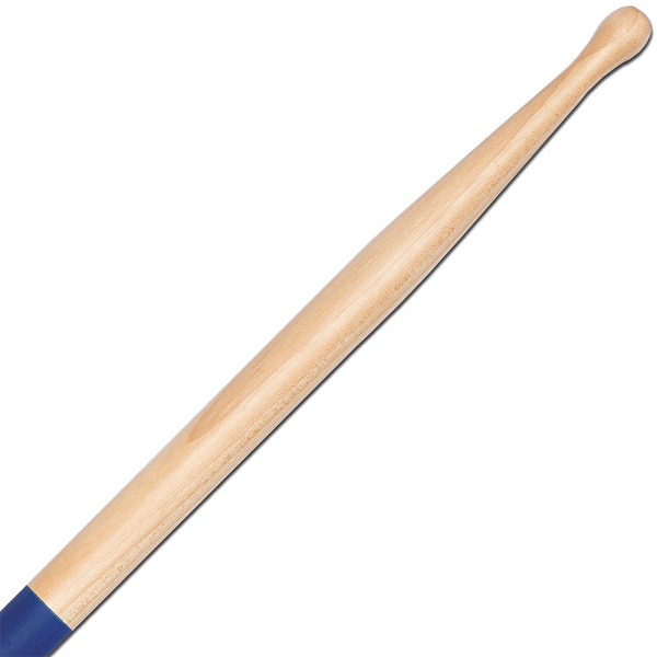 VIC FIRTH SHAR2 Gavin Harrison Signature Baget