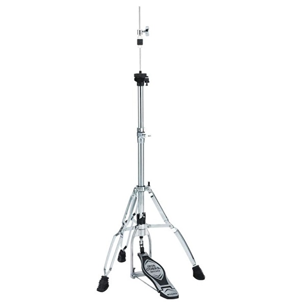 Tama Stage Master SM5W Aksam Seti