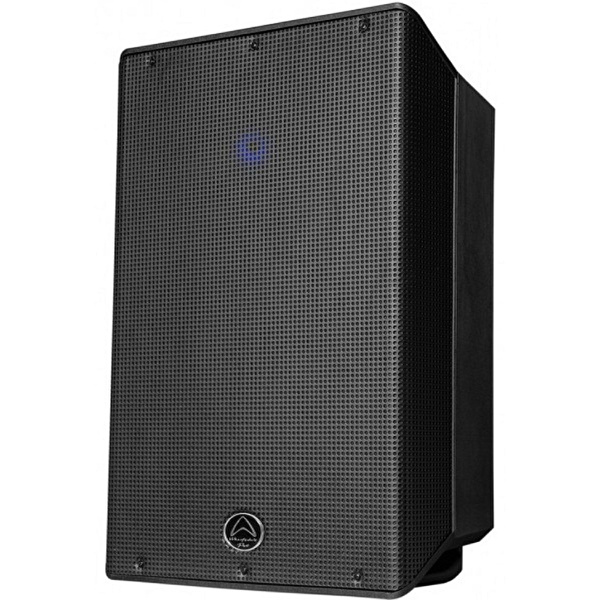 Wharfedale Pro Typhon-AX15-BT Bluetooth  Hoparlör