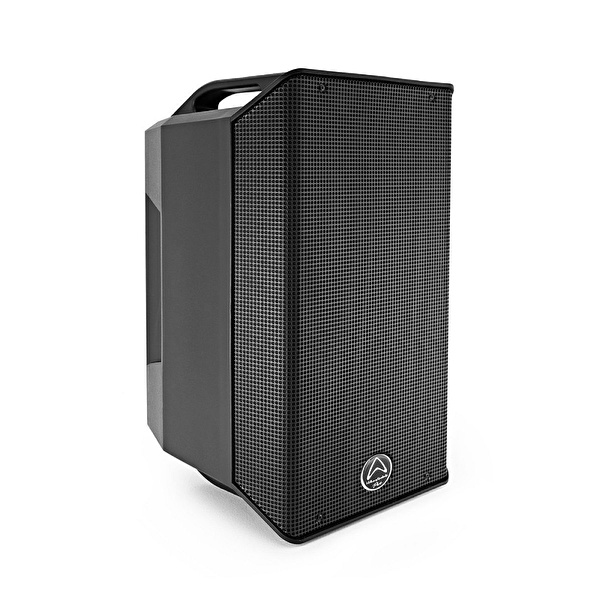 Wharfedale Pro Typhon-AX15-BT Bluetooth  Hoparlör