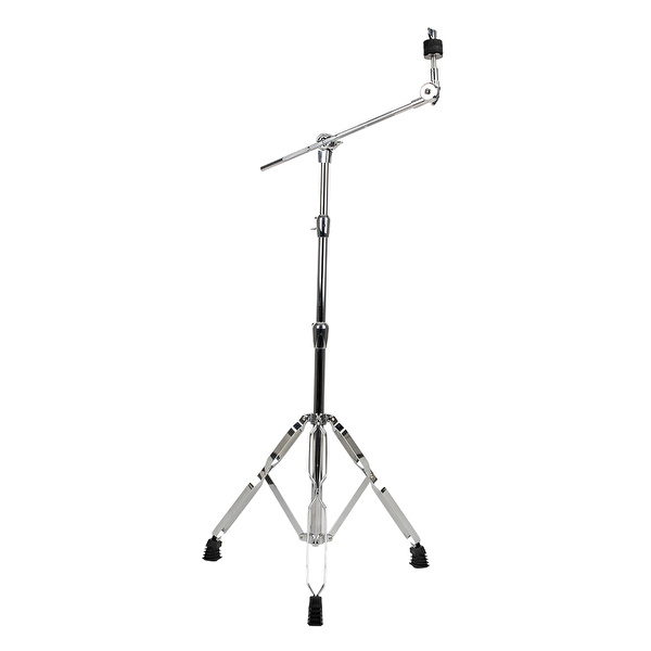 FOCUS HardwareSet-B - Davul Aksam Seti