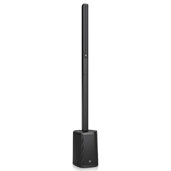 TURBOSOUND iP500 V2 600W Kolon Hoparlör
