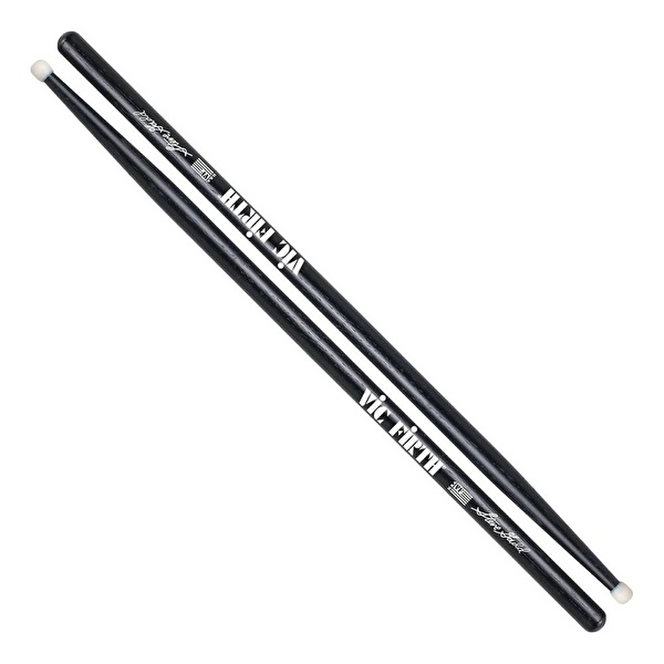 VIC FIRTH SSG - Steve Gadd Baget