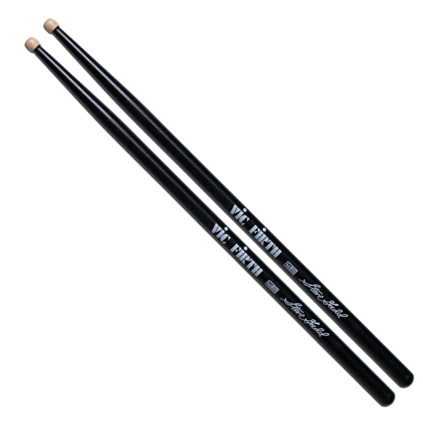 VIC FIRTH SSG - Steve Gadd Baget