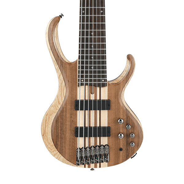 Ibanez BTB747-NTL BTB Serisi 7 Telli Bas Gitar