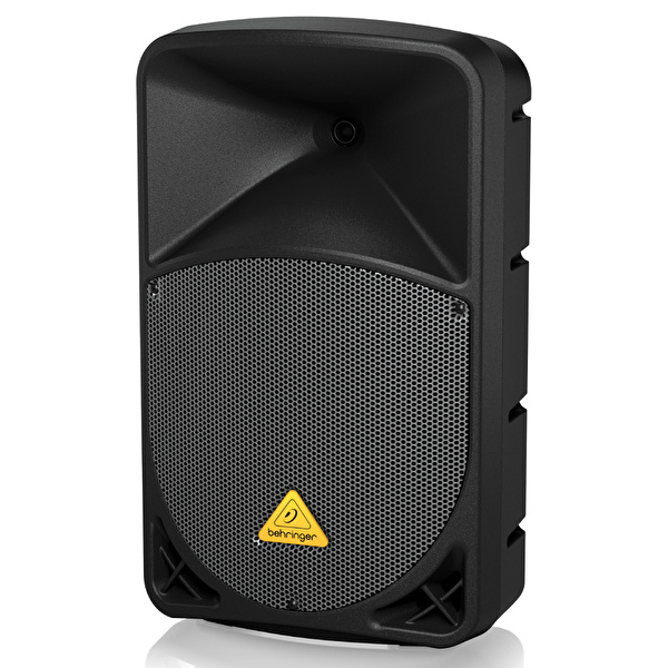 BEHRINGER EUROLIVE B112W / Hoparlör