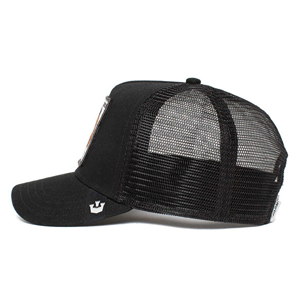 GOORIN BROS The Butch - Black