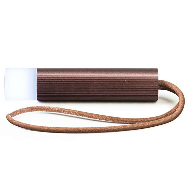 LEXON Fine El Feneri