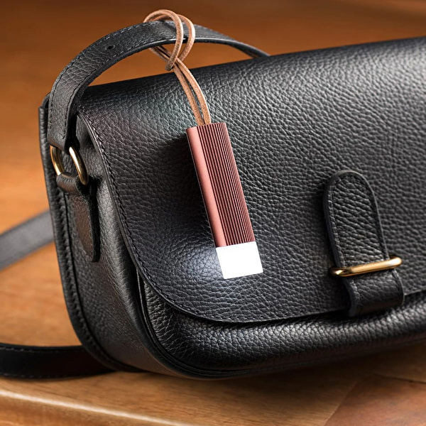 LEXON Fine El Feneri