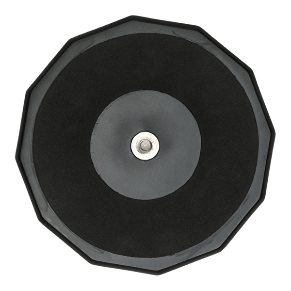 VIC FIRTH VXPPDC12 - 12