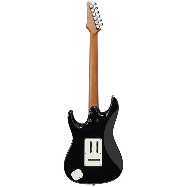 Ibanez AZ2203N-BK AZ Prestige Serisi Elektro Gitar
