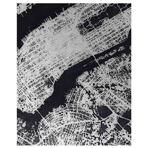 NUUNA Graphic L Light - NF Over NYC Defter