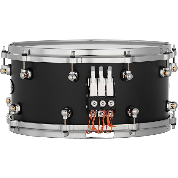 PEARL DC1465S/C119 Dennis Chambers Signature 14