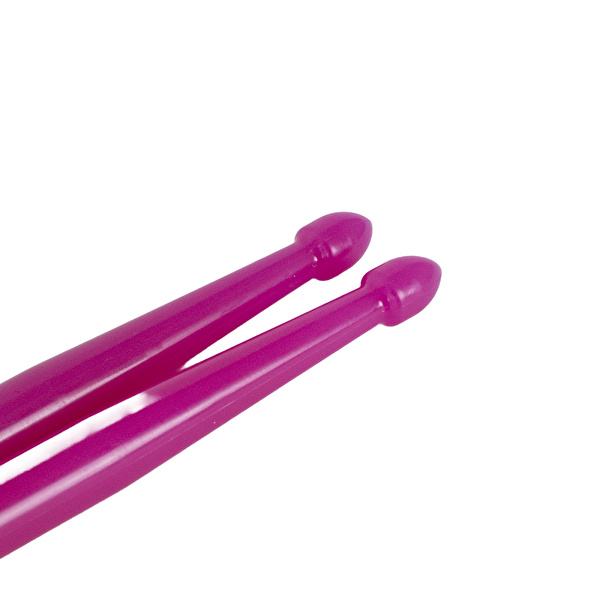 LIVERPOOL Luminous Series Mor 5A Fiber-Neon Baget