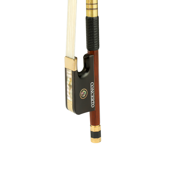 CONCERTO BY-190CL 4/4 Çello Yayı