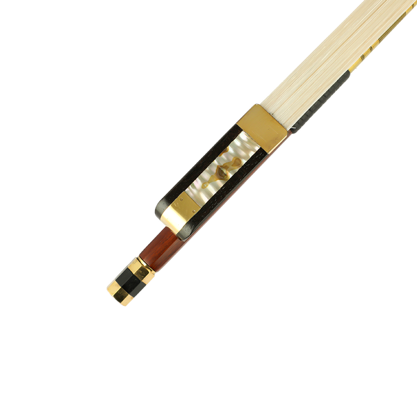 CONCERTO BY-190CL 4/4 Çello Yayı