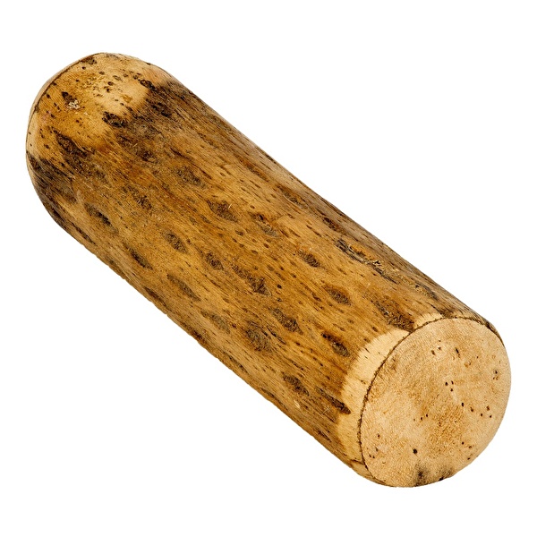 TERRE Yağmur Çubuğu (25 cm)