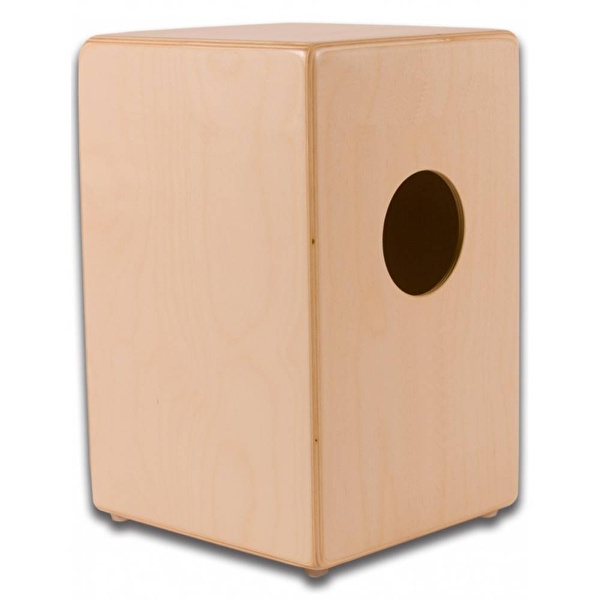 Duende DUE009 Flamenco Classic Cajon