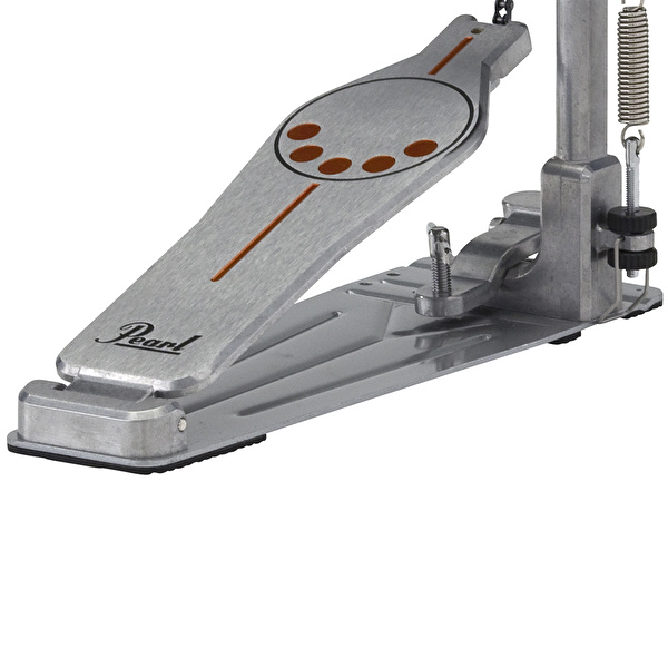 PEARL P-930 - Demonator Tekli Bas Davul Pedalı