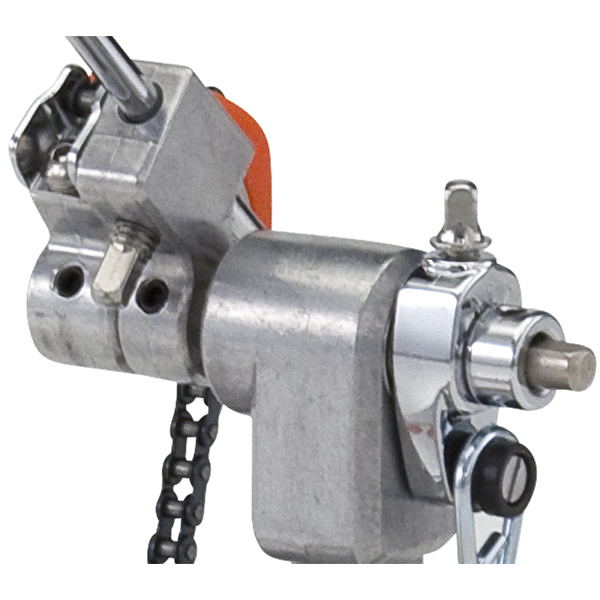 PEARL P-930 - Demonator Tekli Bas Davul Pedalı