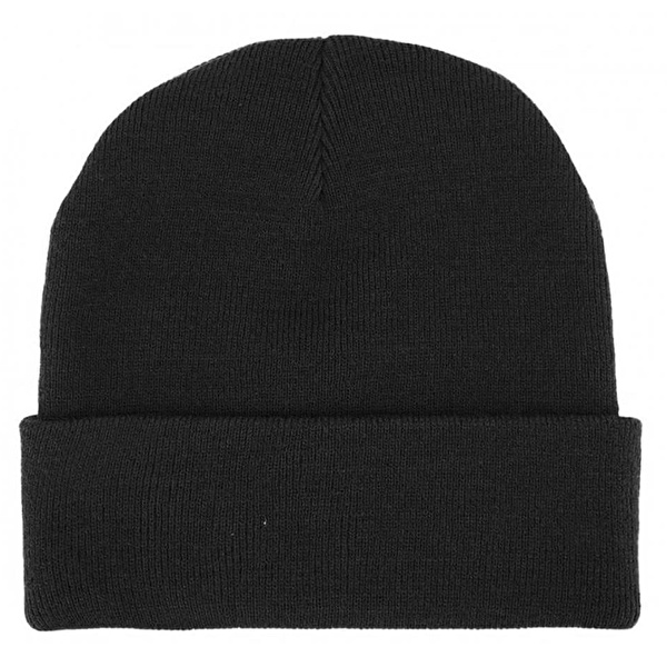 GOORIN BROS Night Marie - Black