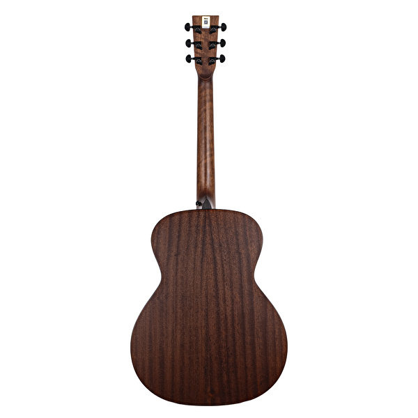 TYMA HG-350M Akustik Gitar