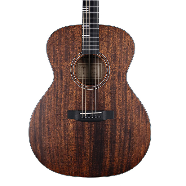 TYMA HG-350M Akustik Gitar