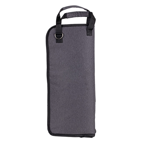 KOZMOS KBAG-20DSB-DG Deluxe Baget Çantası