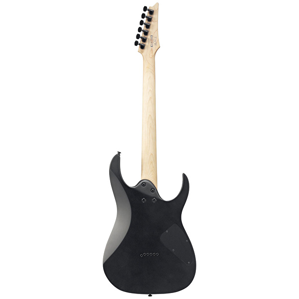IBANEZ RG421EXL-BKF RG Serisi Solak Elektro Gitar