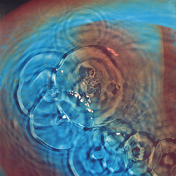 Pink Floyd - Meddle (2016 Remastered)