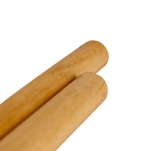 FOCUS FCG7D Ritim Çubuğu (Clave)