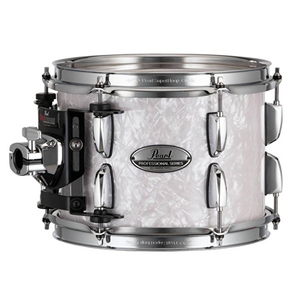 PEARL PMX1309T/C448 Professional Serisi 13x9 Tom
