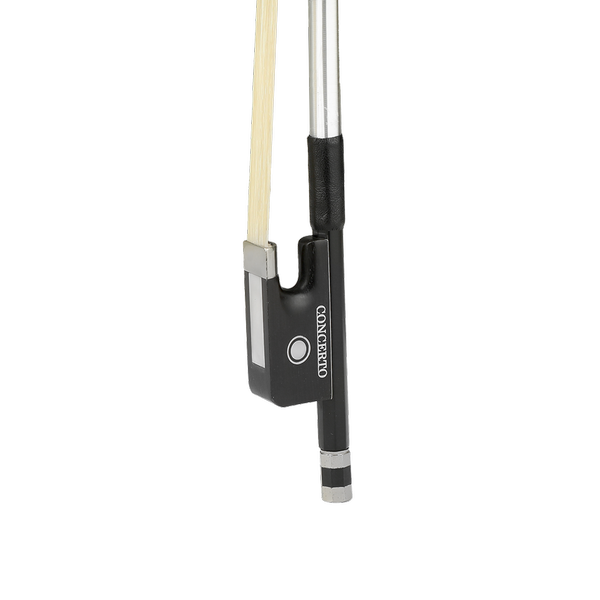 CONCERTO XS-91CB 4/4 Çello Yayı