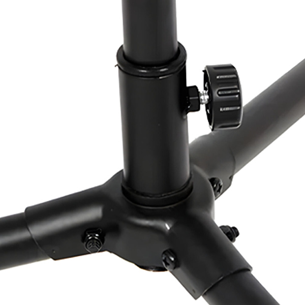 HEBIKUO M-323 Mikrofon Standı