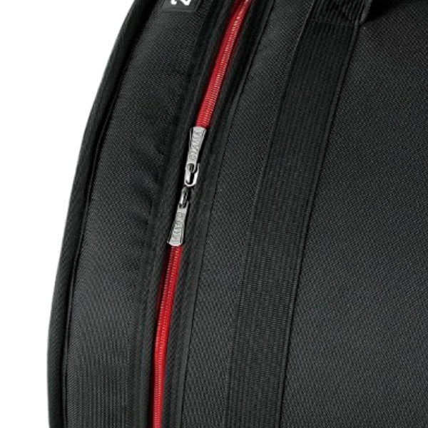 TAMA PBC22 POWERPAD Zil Çantası