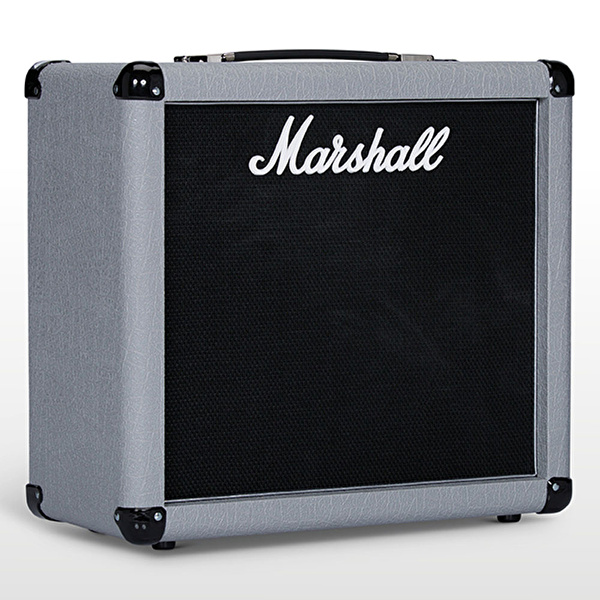 MARSHALL 2512 Studio Jubilee 70W 1x12