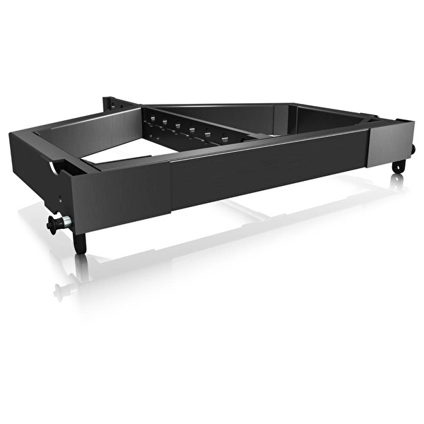 TURBOSOUND TLX84-FLB  TLX84 and TLX215L İçin Askı Aparatı