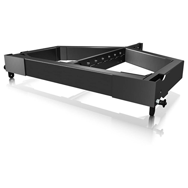 TURBOSOUND TLX84-FLB  TLX84 and TLX215L İçin Askı Aparatı