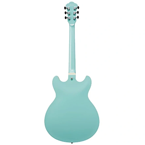 IBANEZ AS63-SGF Elektro Gitar