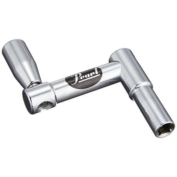PEARL K-029 Davul Anahtarı
