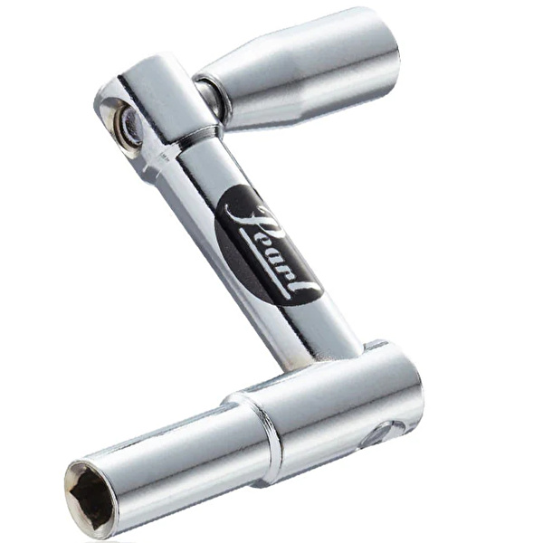 PEARL K-029 Davul Anahtarı