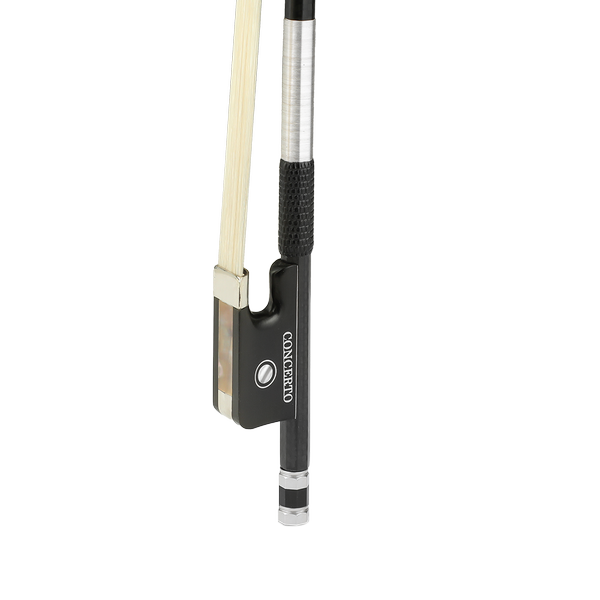 CONCERTO XS-96CB 4/4 Çello Yayı