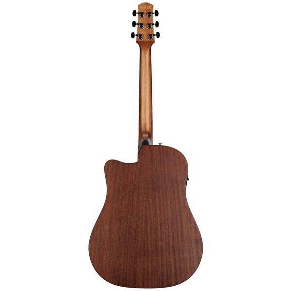 Ibanez AAD50CE-TCB AAD Serisi Elektro Akustik Gitar