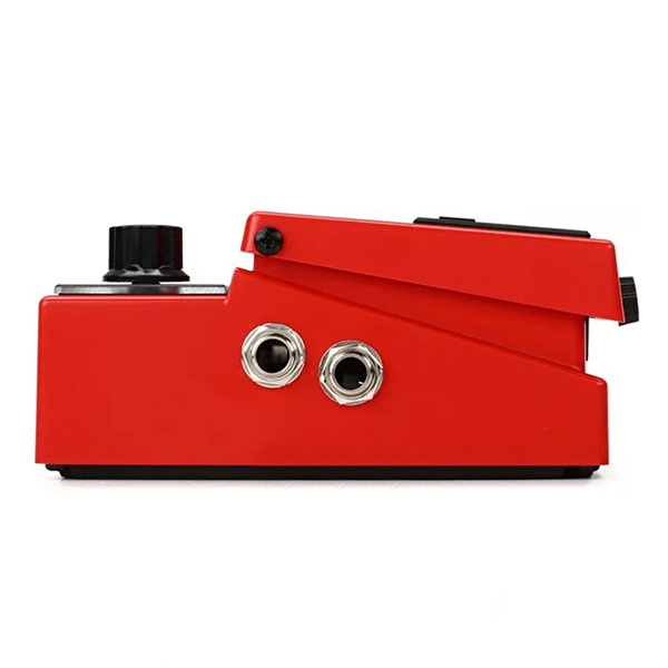 BOSS RC-1 Loop Station