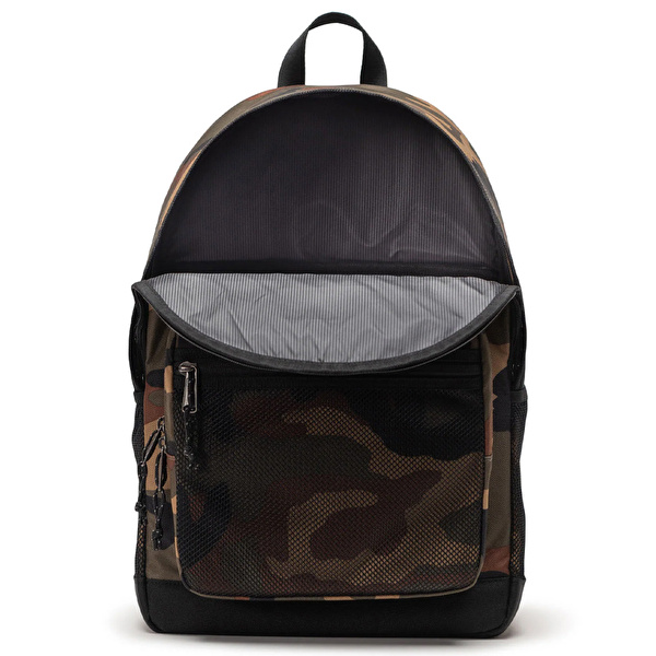 HERSCHEL Kaine Sırt Çantası
