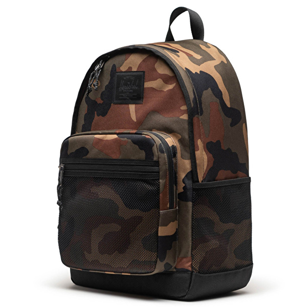 HERSCHEL Kaine Sırt Çantası