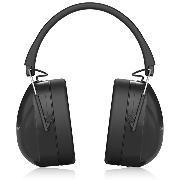 BEHRINGER DH80 Profesyonel Davulcu Kulaklığı