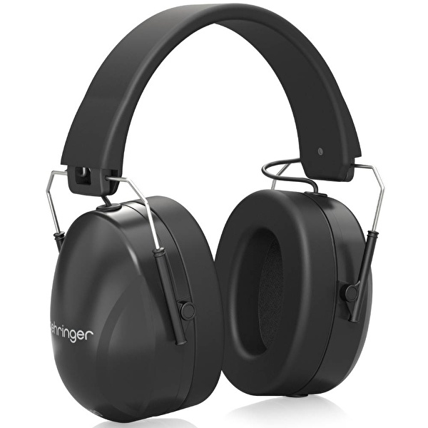 BEHRINGER DH80 Profesyonel Davulcu Kulaklığı